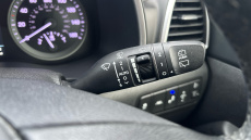 Hyundai Tucson 1.6 CRDi Premium 5dr 2WD Diesel Estate